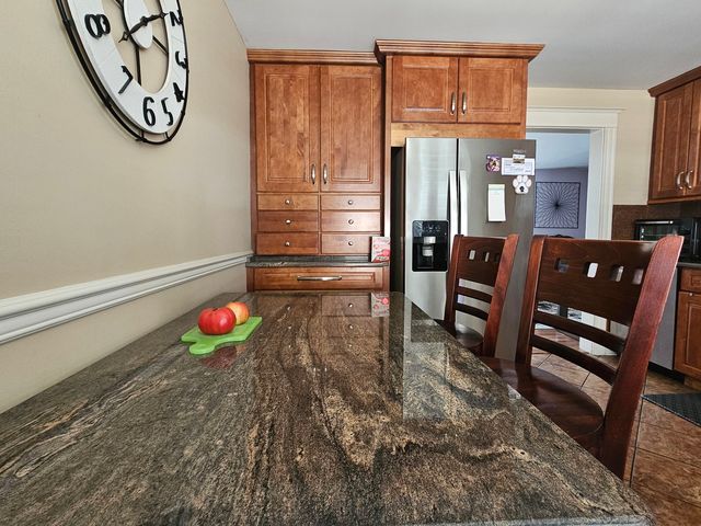 5218 N Delphia Avenue 309, Chicago, IL 60656