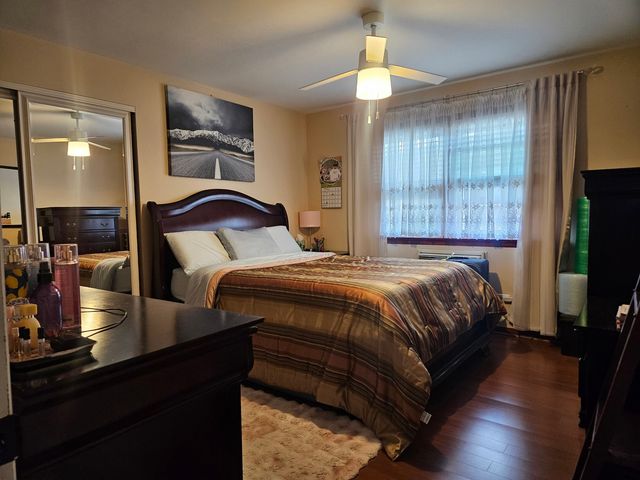 5218 N Delphia Avenue 309, Chicago, IL 60656