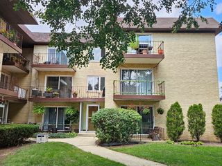 5218 N Delphia Avenue 309, Chicago, IL 60656