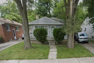 29520 Glenwood Street, Inkster, MI 48141