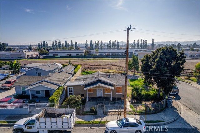 504 E 3rd, La Habra, CA 90631