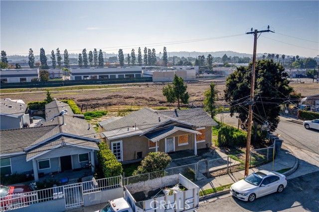504 E 3rd, La Habra, CA 90631