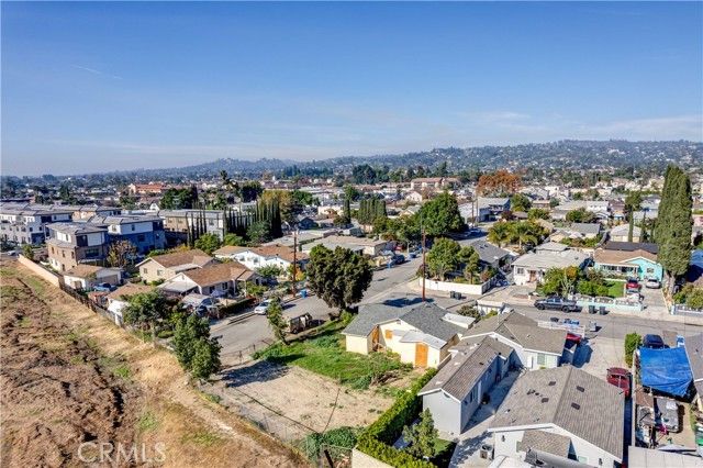 504 E 3rd, La Habra, CA 90631