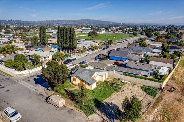 504 E 3rd, La Habra, CA 90631