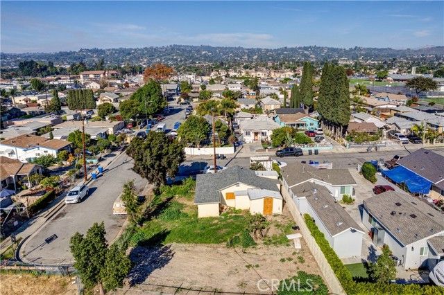 504 E 3rd, La Habra, CA 90631