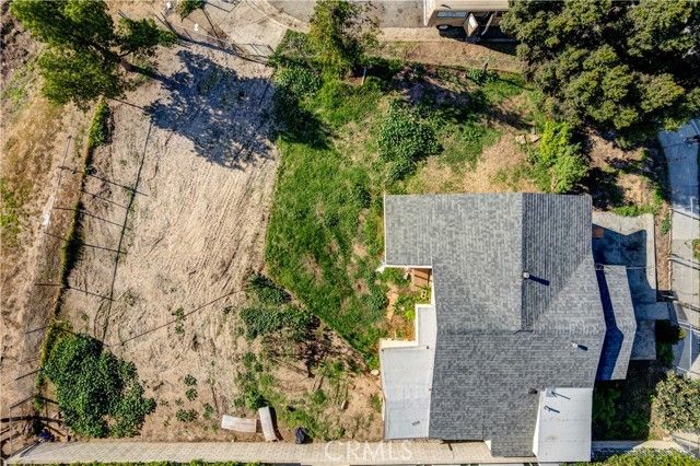 504 E 3rd, La Habra, CA 90631