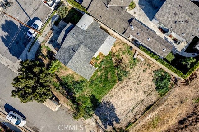 504 E 3rd, La Habra, CA 90631