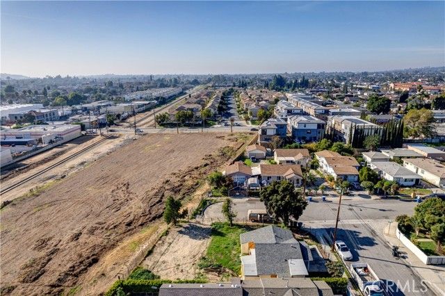 504 E 3rd, La Habra, CA 90631