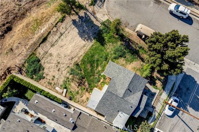 504 E 3rd, La Habra, CA 90631