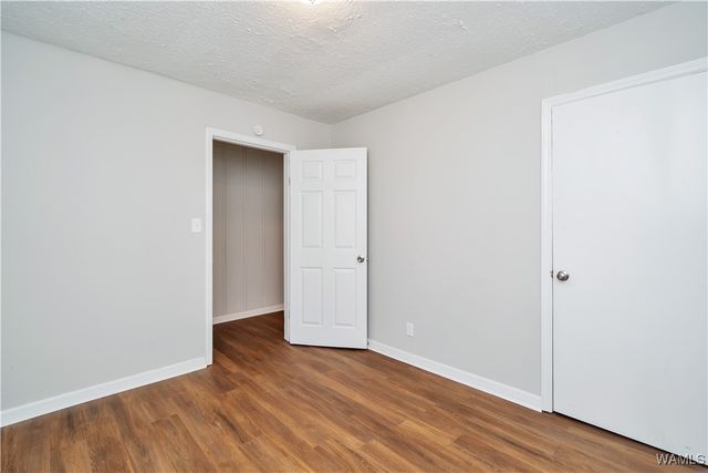 2697 24th, Tuscaloosa, AL 35401