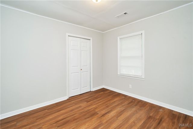 2697 24th, Tuscaloosa, AL 35401