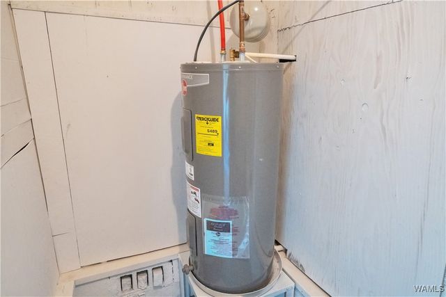 2697 24th, Tuscaloosa, AL 35401