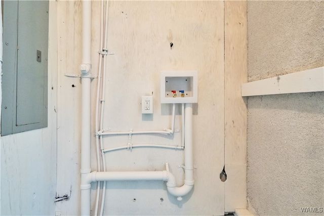 2697 24th, Tuscaloosa, AL 35401