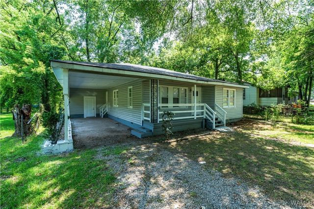 2697 24th, Tuscaloosa, AL 35401