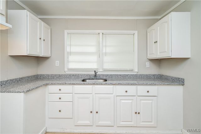 2697 24th, Tuscaloosa, AL 35401