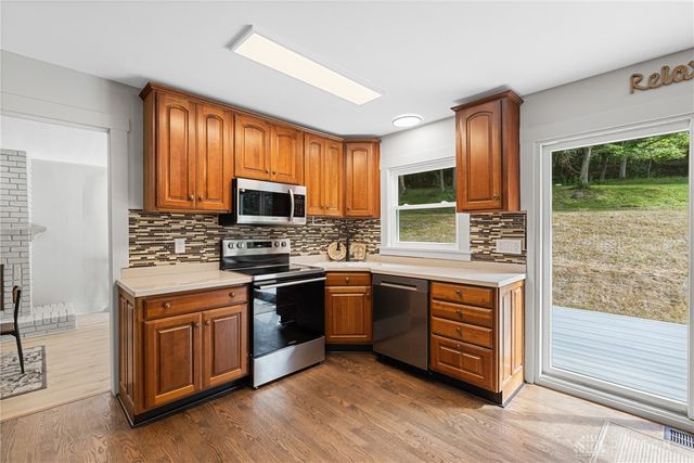 892 Happy Lane, Milford, OH 45150