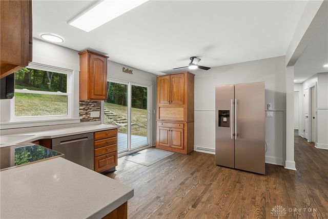 892 Happy Lane, Milford, OH 45150