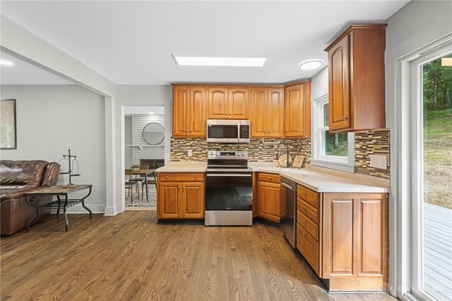 892 Happy Lane, Milford, OH 45150