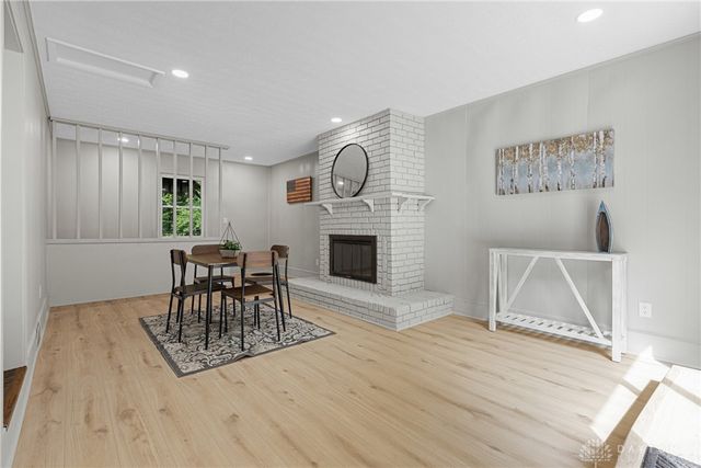 892 Happy Lane, Milford, OH 45150