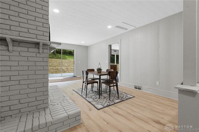 892 Happy Lane, Milford, OH 45150