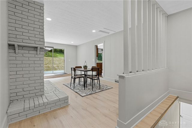 892 Happy Lane, Milford, OH 45150