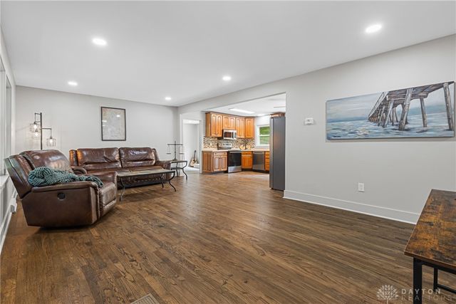 892 Happy Lane, Milford, OH 45150