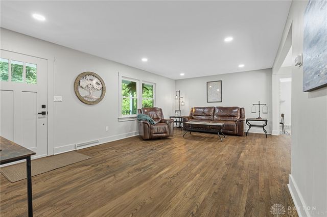 892 Happy Lane, Milford, OH 45150