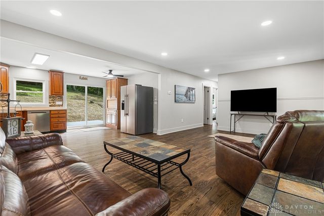 892 Happy Lane, Milford, OH 45150