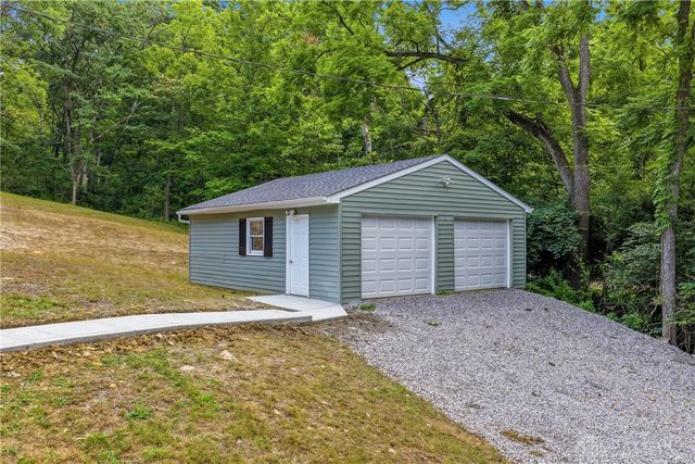 892 Happy Lane, Milford, OH 45150