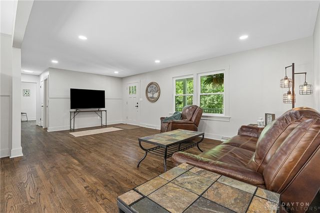 892 Happy Lane, Milford, OH 45150