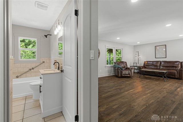892 Happy Lane, Milford, OH 45150