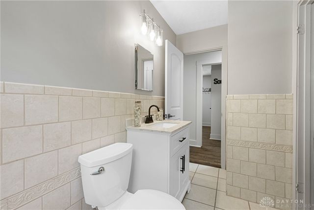892 Happy Lane, Milford, OH 45150