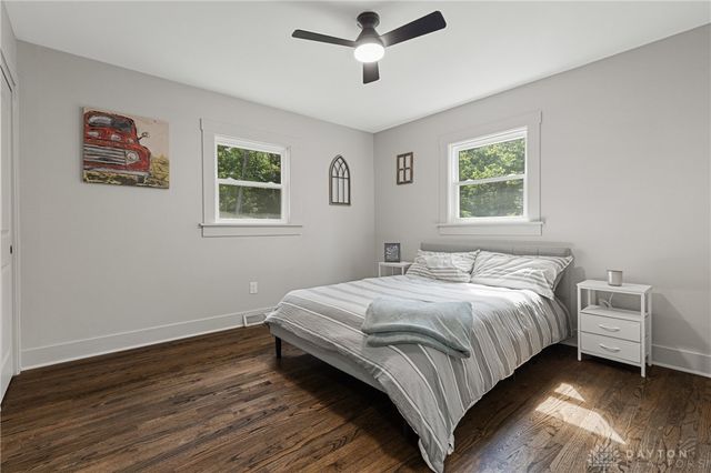 892 Happy Lane, Milford, OH 45150