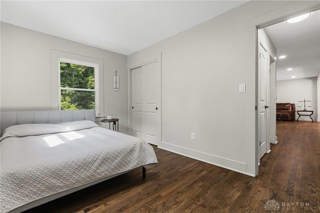 892 Happy Lane, Milford, OH 45150
