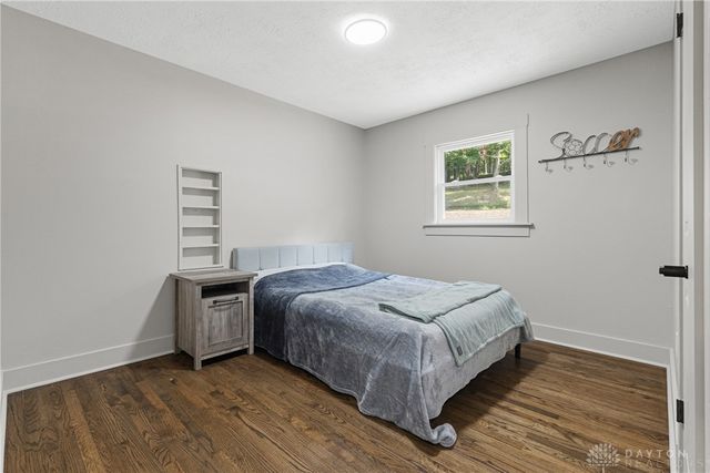 892 Happy Lane, Milford, OH 45150