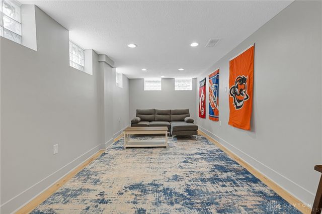 892 Happy Lane, Milford, OH 45150