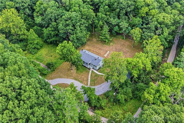 892 Happy Lane, Milford, OH 45150