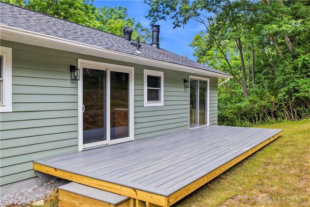 892 Happy Lane, Milford, OH 45150