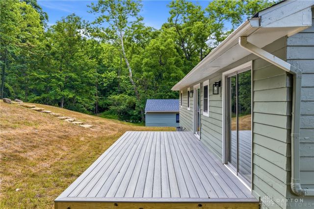 892 Happy Lane, Milford, OH 45150
