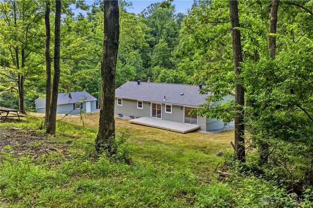 892 Happy Lane, Milford, OH 45150