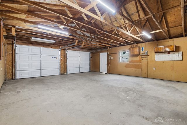 892 Happy Lane, Milford, OH 45150