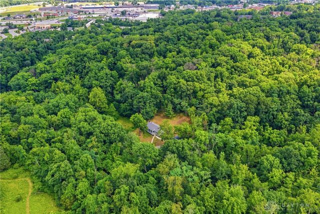 892 Happy Lane, Milford, OH 45150