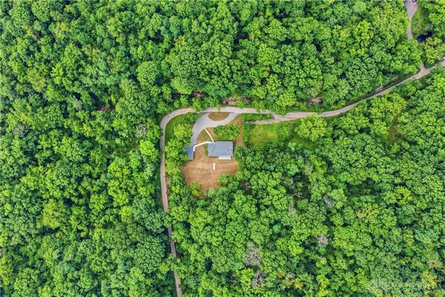 892 Happy Lane, Milford, OH 45150