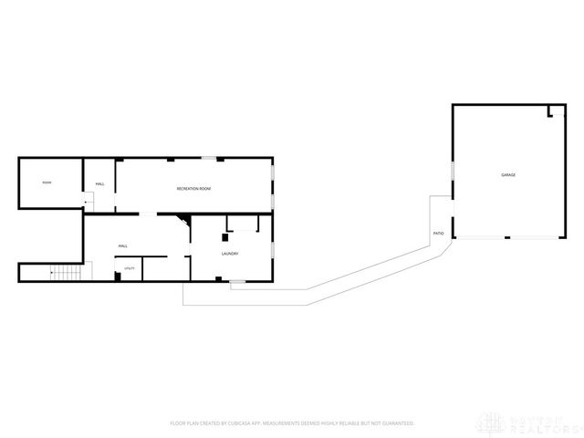 892 Happy Lane, Milford, OH 45150