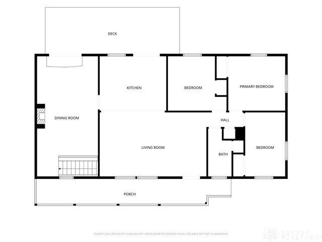892 Happy Lane, Milford, OH 45150