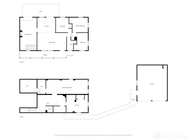 892 Happy Lane, Milford, OH 45150