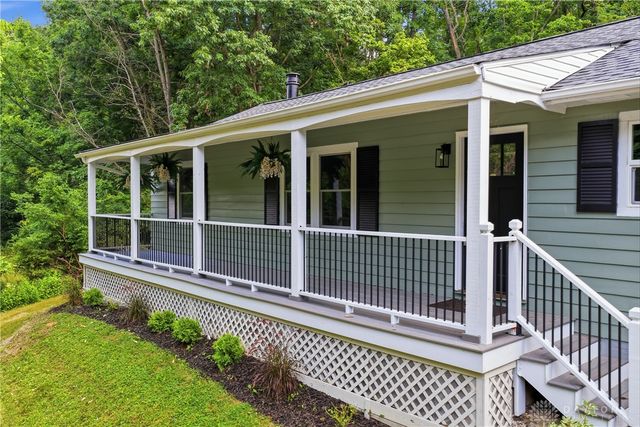 892 Happy Lane, Milford, OH 45150