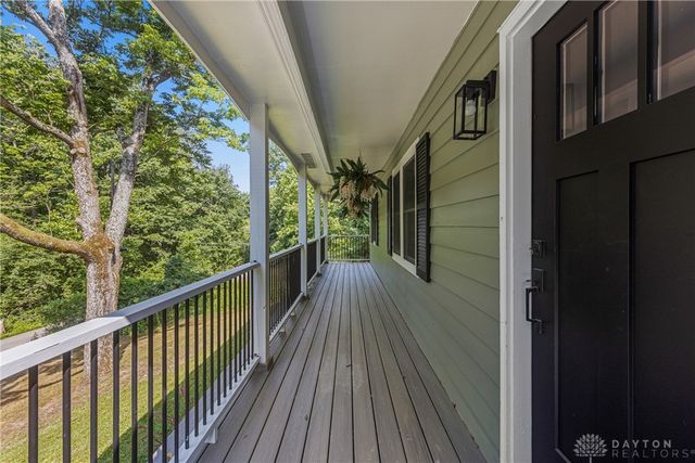 892 Happy Lane, Milford, OH 45150
