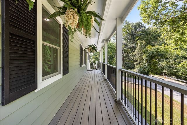 892 Happy Lane, Milford, OH 45150