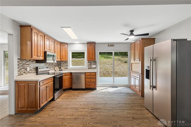 892 Happy Lane, Milford, OH 45150